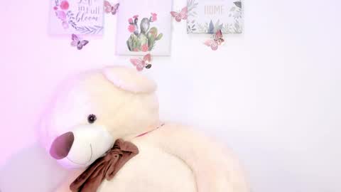    online show from 05-28-26, 11:07