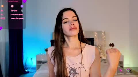  Kathrine online show from 07-13-26, 07:44