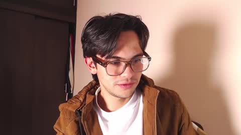 Daniel online show from 12-15-25, 05:01