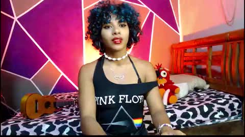 little_darkness_dancer online show from 01-08-26, 11:29