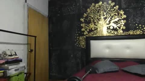 Diablita online show from 04-02-26, 11:24