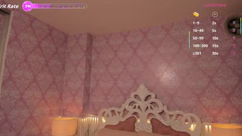 ANNI online show from 12-22-25, 10:12