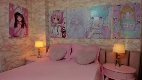 ANNI online show from 01-19-26, 10:08