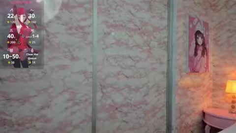 ANNI online show from 02-01-26, 10:14