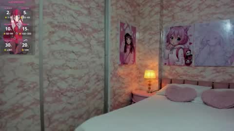 ANNI online show from 02-16-26, 10:22