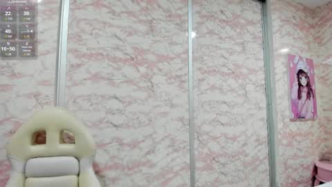 ANNI online show from 03-02-26, 10:00