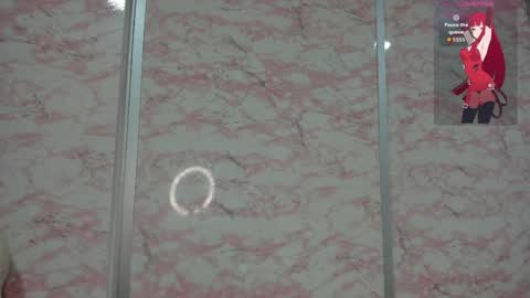 ANNI online show from 04-06-26, 10:16