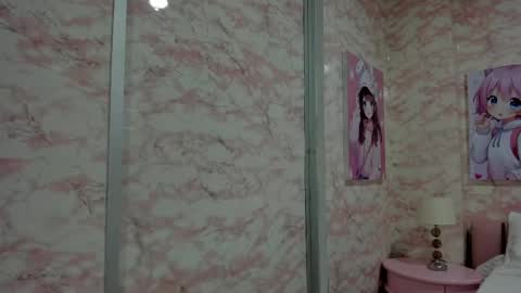 ANNI online show from 04-15-26, 10:00