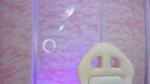 ANNI online show from 07-11-26, 10:07