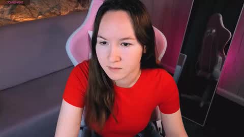 Alexandra online show from 02-20-26, 02:19