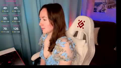 Alexandra online show from 04-15-26, 02:18