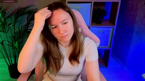 Alexandra online show from 05-29-26, 01:36