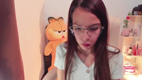 Help me reach 100 likes online show from 01-29-25, 07:11