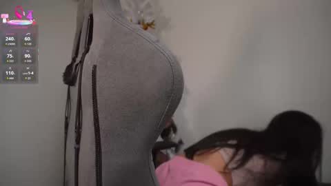 Help me reach 100 likes online show from 12-15-25, 07:18