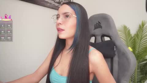 Help me reach 100 likes online show from 03-19-26, 07:18