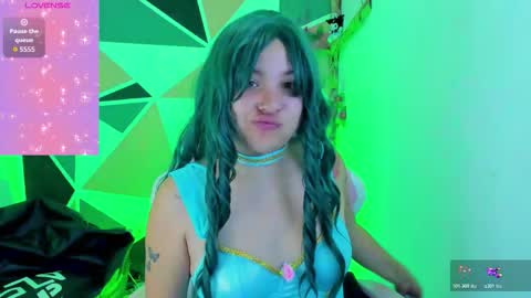 Carol  online show from 03-10-26, 03:28