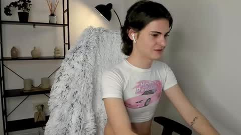 Daniel online show from 02-04-26, 08:03