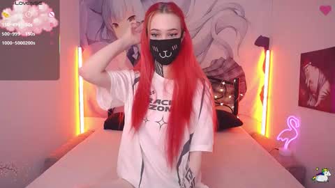 Jane online show from 02-01-26, 05:33