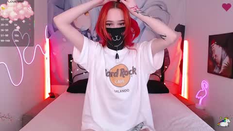 Jane online show from 05-05-26, 04:42
