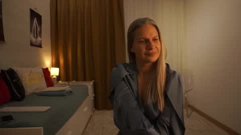 little_heart_andreea online show from 10-20-25, 08:42