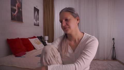 little_heart_andreea online show from 12-05-25, 10:57