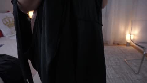 little_heart_andreea online show from 12-14-25, 09:52