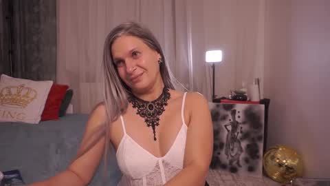 little_heart_andreea online show from 02-11-26, 10:15