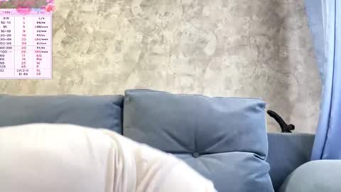 Viiola online show from 01-16-26, 07:34