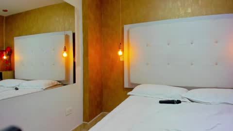   online show from 12-07-24, 04:36