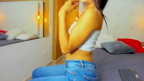   online show from 01-27-25, 01:52