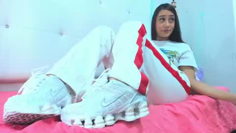   online show from 07-10-26, 01:25