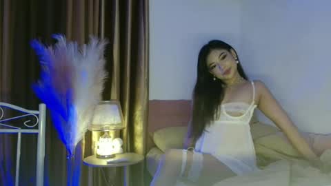 JELYAN online show from 02-21-25, 08:16