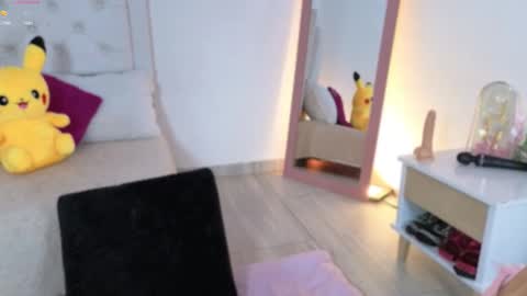  LILA  online show from 01-12-26, 01:44