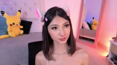  LILA  online show from 02-05-26, 02:49