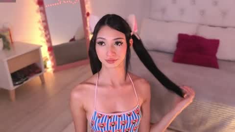  LILA  online show from 04-16-26, 01:28