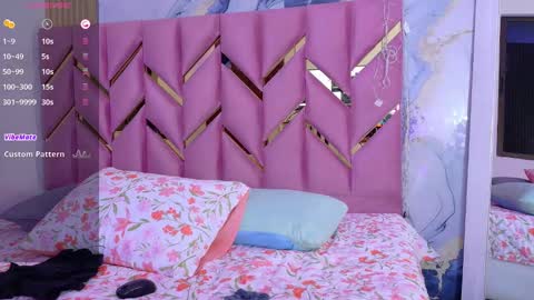 Snapshot of little_kayla_ chatting on 09-12-25, 03:17 kayla Instagram kayla 71082 online show from 09-12-25, 03:17