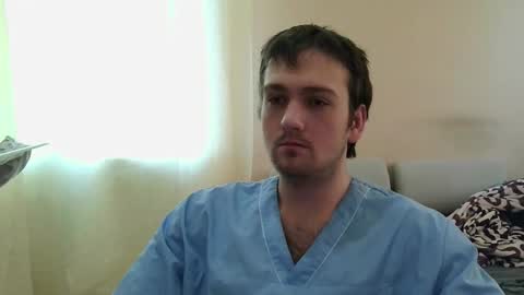 little_king86 online show from 03-07-26, 08:11