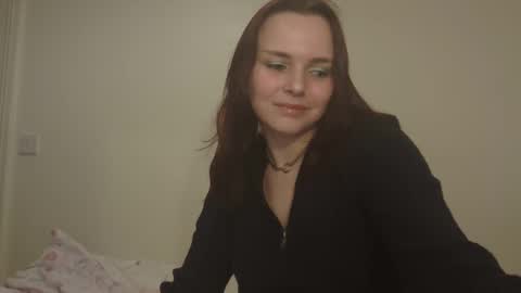 little_kinky_gal online show from 10-14-25, 08:20