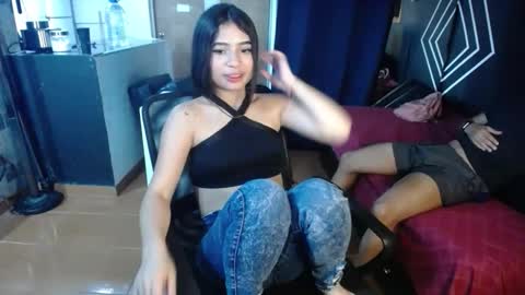 Snapshot of little_kmi chatting on 11-26-25, 06:09 little_kmi online show from 11-26-25, 06:09