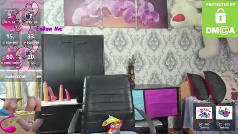 Snapshot of little_letti chatting on 02-18-25, 11:22 Letti online show from 02-18-25, 11:22