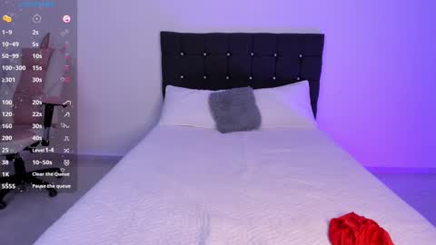 NATHY online show from 02-14-25, 08:37