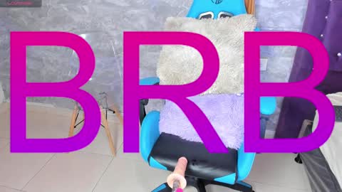 Lili online show from 01-12-25, 07:00