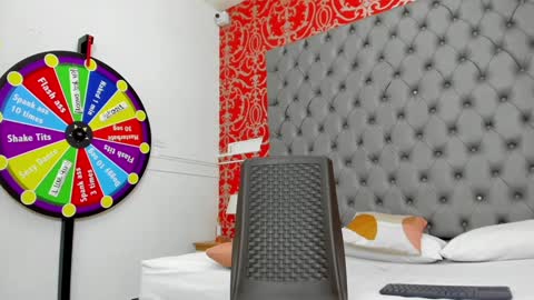 Snapshot of little_lilith_apple chatting on 01-30-25, 09:58 little_lilith_apple online show from 01-30-25, 09:58