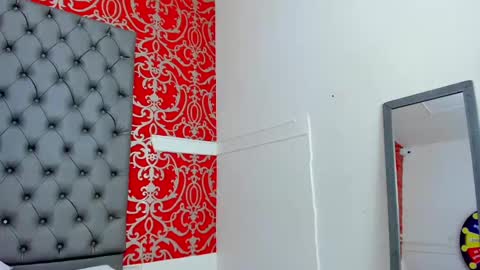 Snapshot of little_lilith_apple chatting on 02-19-25, 01:08 little_lilith_apple online show from 02-19-25, 01:08