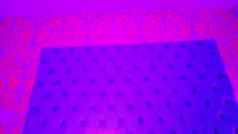 Snapshot of little_lilith_apple chatting on 09-16-25, 07:15 little_lilith_apple online show from 09-16-25, 07:15