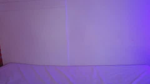 Snapshot of little_lilith_apple chatting on 11-15-25, 12:13 little_lilith_apple online show from 11-15-25, 12:13