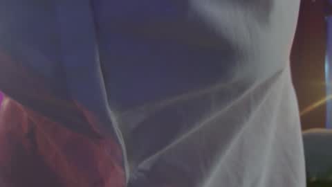 Maeve  online show from 03-21-26, 10:35