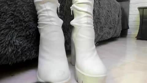 Misstress Martina  online show from 01-25-25, 12:38