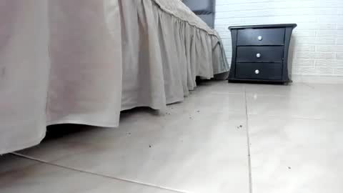 Misstress Martina  online show from 01-30-25, 08:31