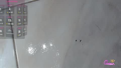 Misstress Martina  online show from 02-11-26, 06:13